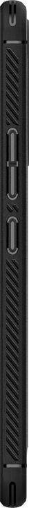 Produktbild Spigen Rugged Armor (Samsung Galaxy A53 5G)