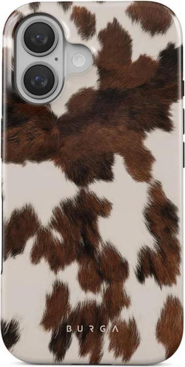 Image du produit Burga Celestial (Apple iPhone 16)