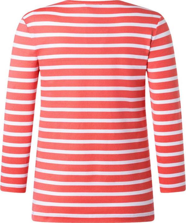 Produktbild Maerz 119101 (40)