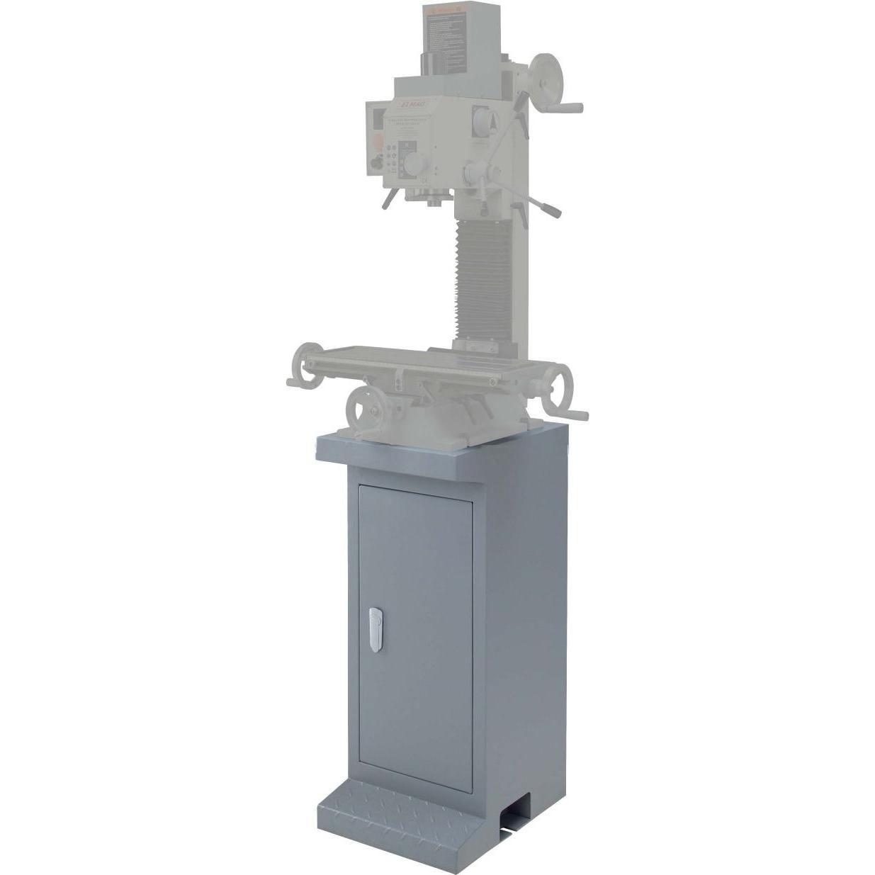 Elmag, Accessori Per Macchine, Cavalletto Della Macchina