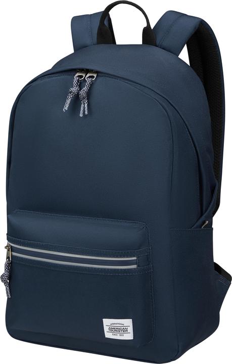 Produktbild American Tourister BRIGHTUP Backpack