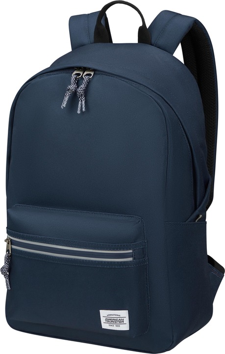 American Tourister BRIGHTUP Backpack