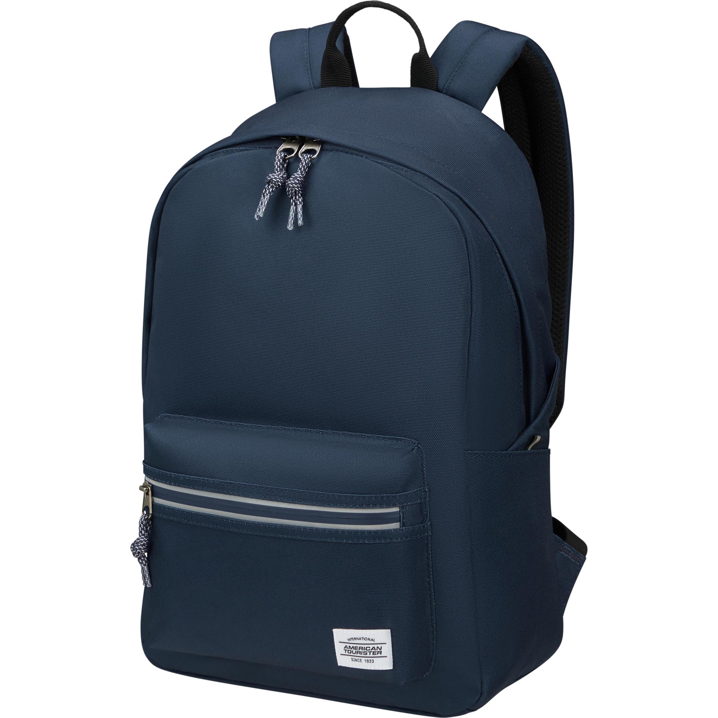 American Tourister, Rucksack