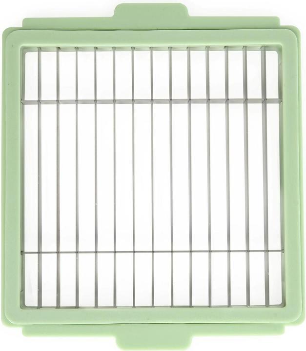 Image du produit Gourmetmaxx Coupe-légumes