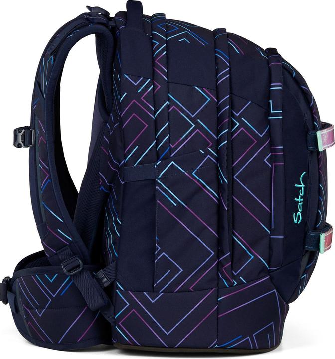 Produktbild Satch Pack (30 l)