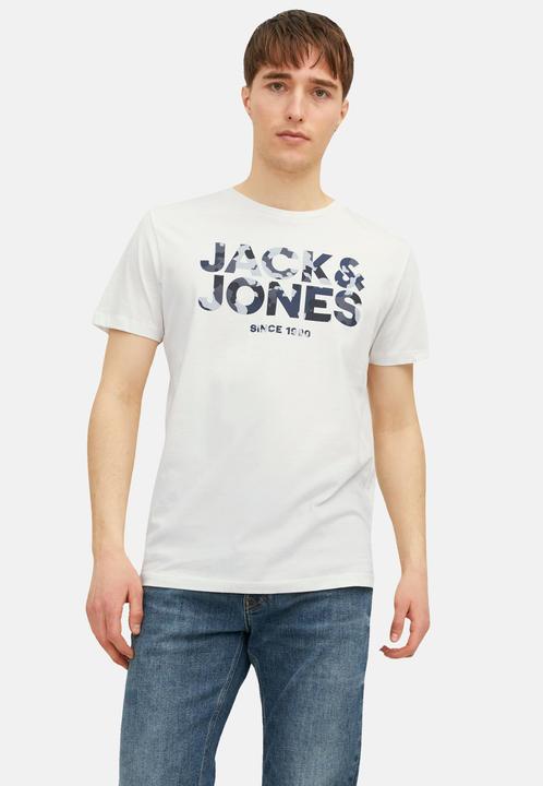 Actual product image Jack & Jones James (S)