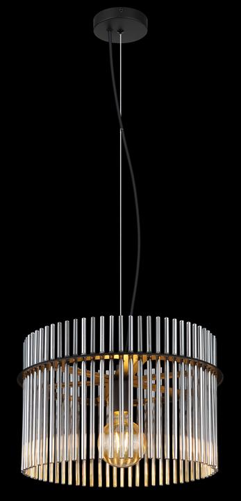 Produktbild Globo Gorley (E27)