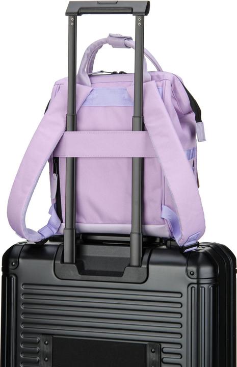 Image du produit Cabaia Jaipur Small (12 l)