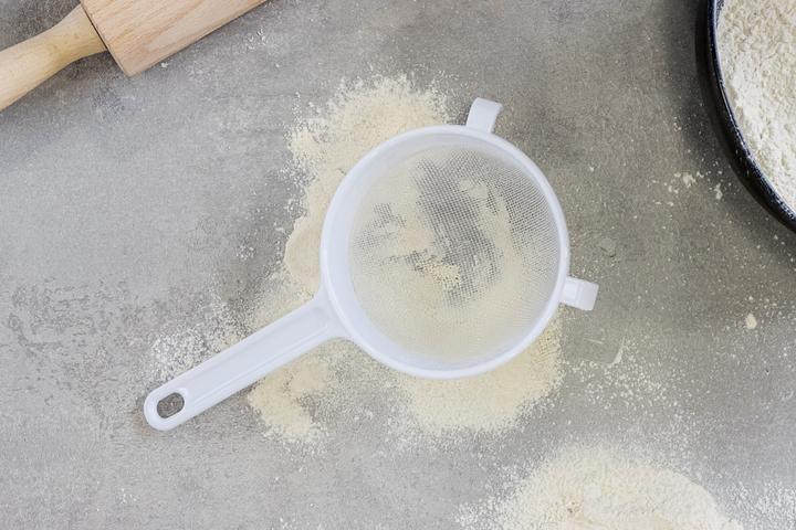 Image du produit Kitchen Craft Tamis (12 cm)