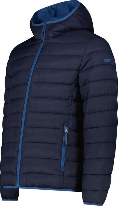 Immagine prodotto CMP Campagnolo Giacca da sci con cappuccio (XL)