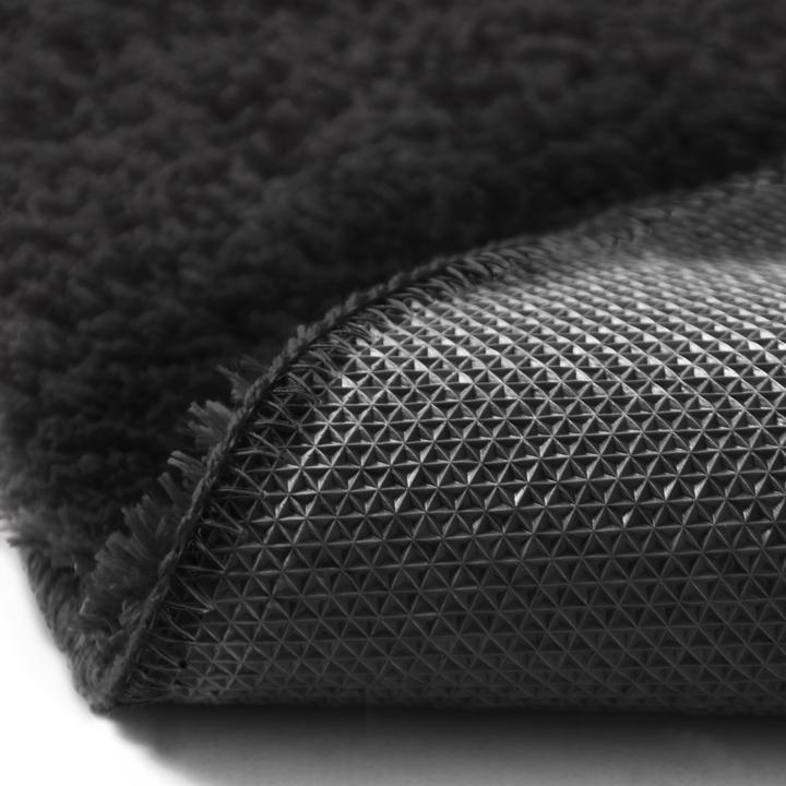 Actual product image spirella Fino (60 x 60 cm)