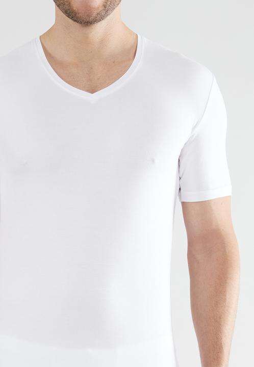 Actual product image Ceceba Bamboo (XXL)