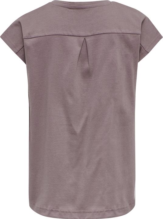 Produktbild hummel Diez T-Shirt S/S (122)