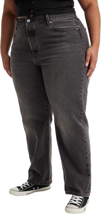 Immagine prodotto Levis Jeans 501 (24)