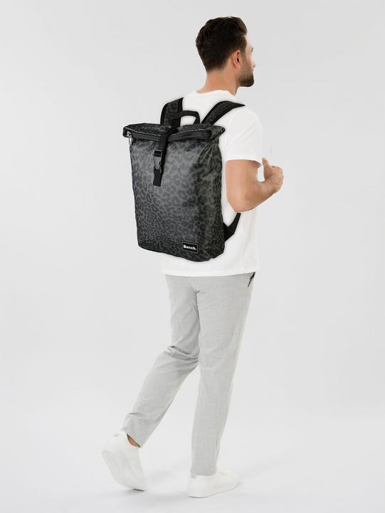 Produktbild Bench. Hydro Backpack (8 l)
