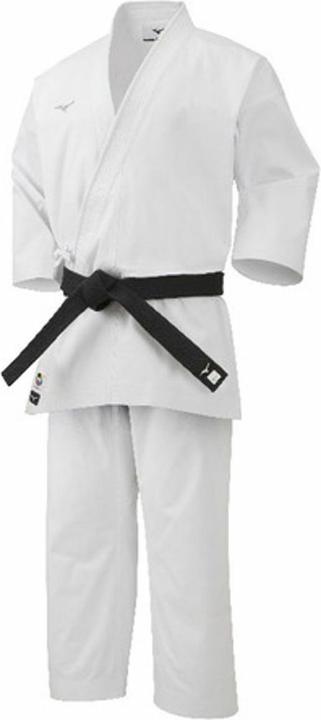Produktbild Mizuno kime (140)