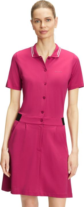 Falke Kleid (S)