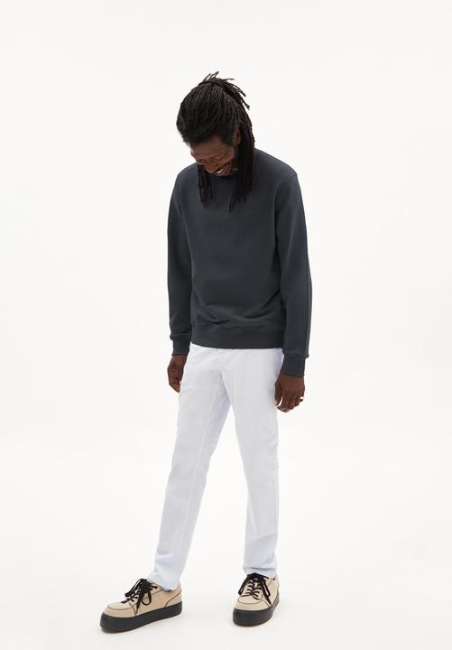 Produktbild Armedangels Baaro Comfort (S)