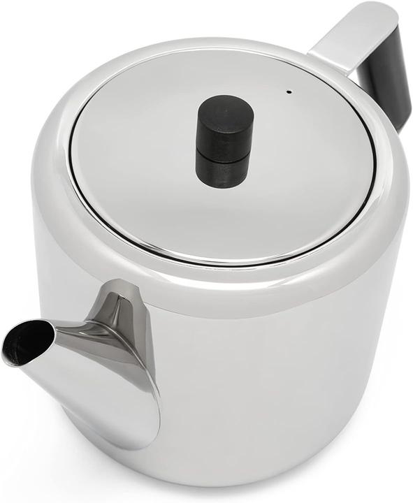 Produktbild Bredemeijer Boston (1.10 l)