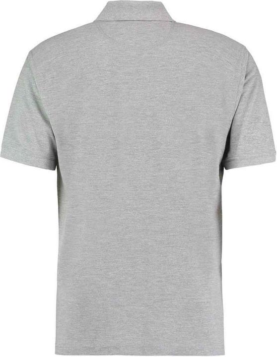 Image du produit Kustom Kit - Polo KLASSIC - Homme (S)