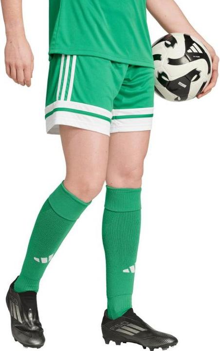 Produktbild Adidas Squadra 25 Short Damen (M)