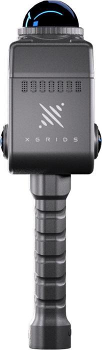 Produktbild Xgrids LixelKity K1