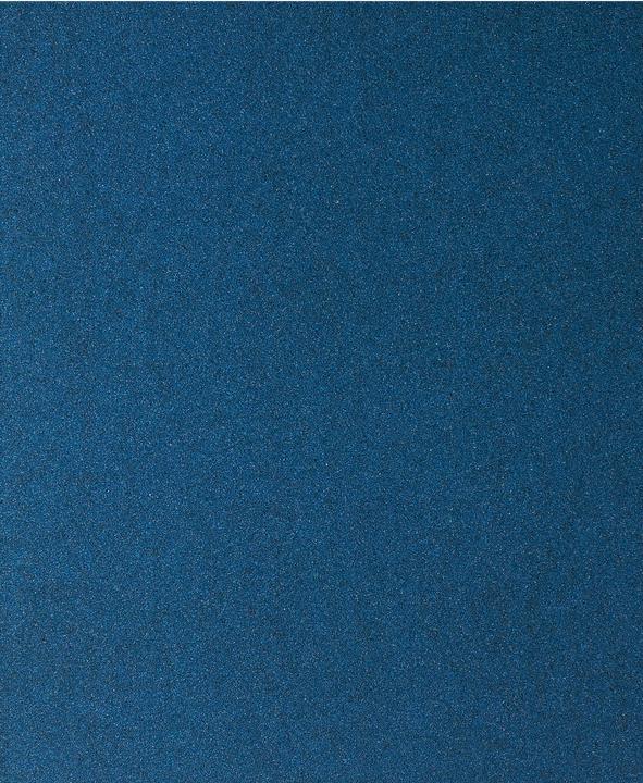 Actual product image DIY Metal hand sandpaper, 230 x 280 mm, P60 (60)