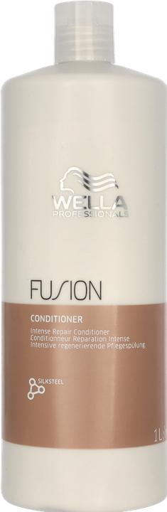 Image du produit Wella Fusion (1000 ml)