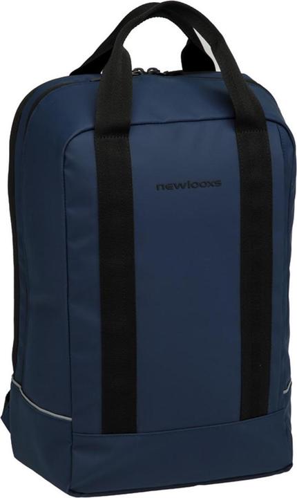 Immagine prodotto New Looxs Nevada 20L (20 l)