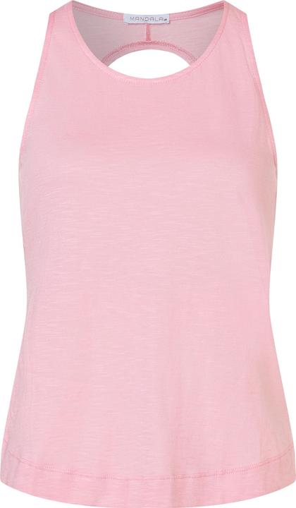 Produktbild Mandala Mirage (L)