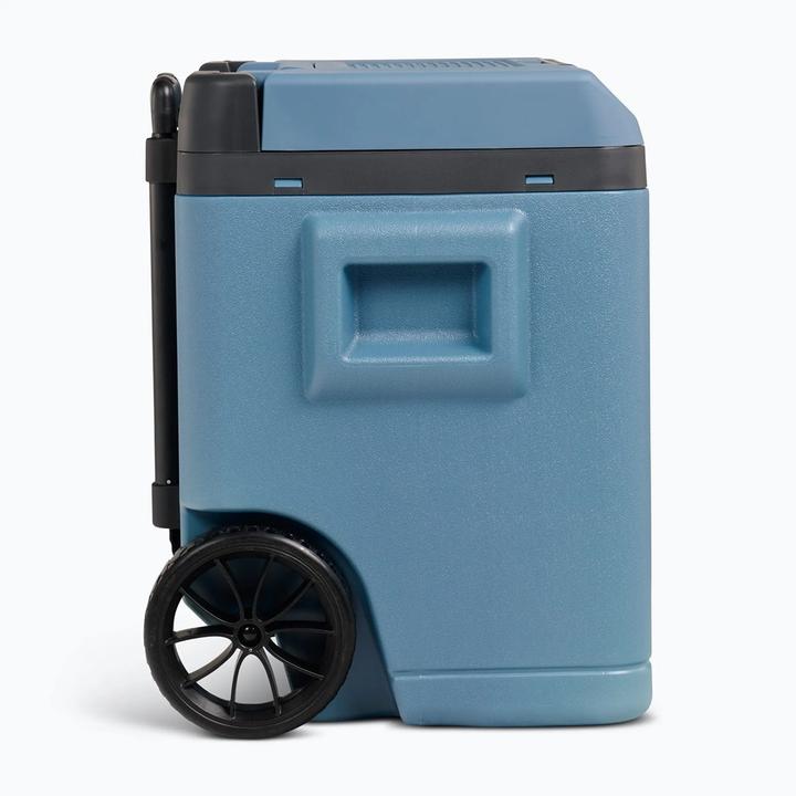 Immagine prodotto Igloo IE42 DCAC (42 l)