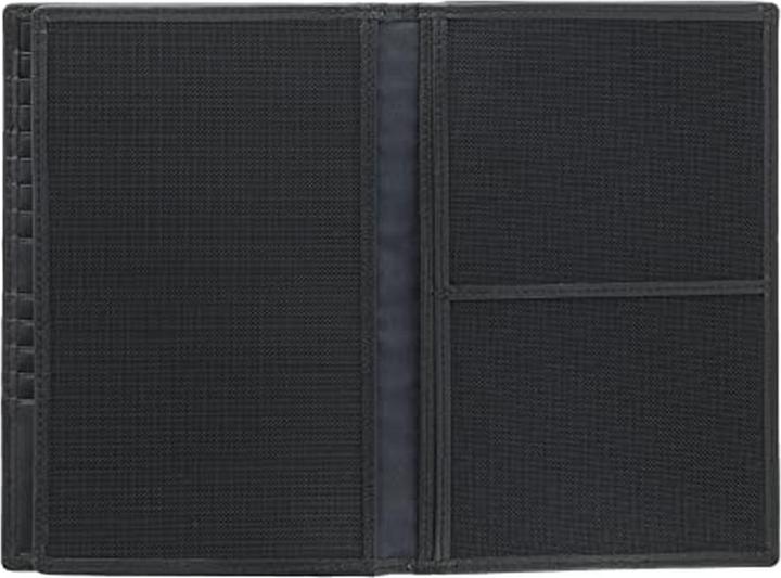 Actual product image Picard Franz 1 leather wallet 11.5 cm