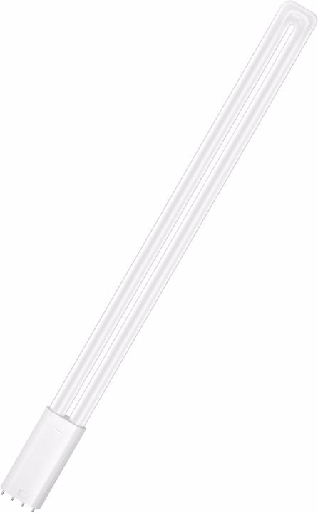 Actual product image Osram Dulux L (2G11, 24 W, 3300 lm, 1 x, E)