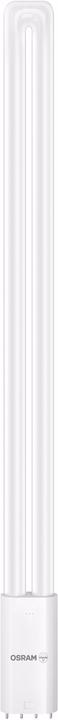 Actual product image Osram Dulux L (2G11, 24 W, 3300 lm, 1 x, E)