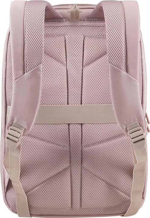 Produktbild Samsonite GUARDIT CLASSY 2.0, Laptop Backpack, STONE GREY (22.50 l)