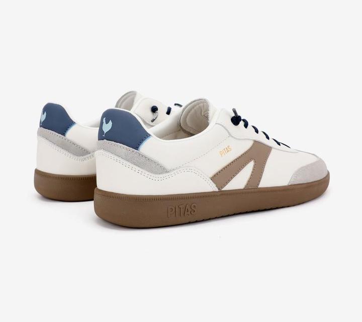 Produktbild Pitas Claw Man (43)