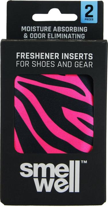 Produktbild Smell Well Freshener Inserts (2 x)