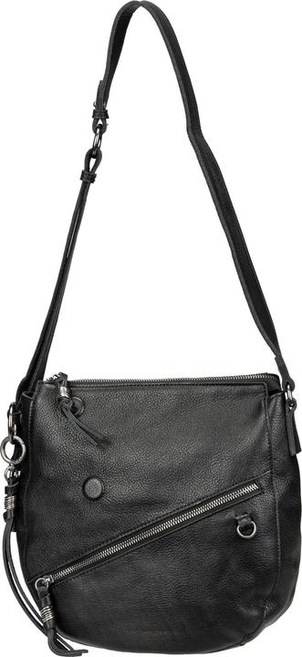Actual product image FredsBruder Handtasche My Forever Friend Midi Shoulderbag