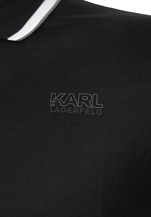 Produktbild Karl Lagerfeld 745005 (M)