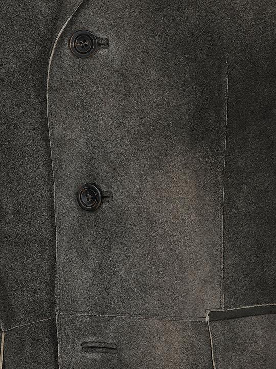 Immagine prodotto Beckert Trachtenjacke CHICAGO (48)