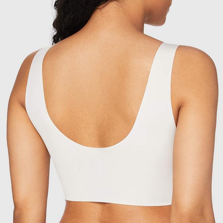 Actual product image Sloggi Zero Feel (Single pack, 70 C, 75 A, 75 B)