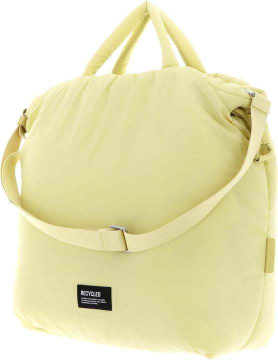 Produktbild Marc O'Polo Vilde Hobo Bag