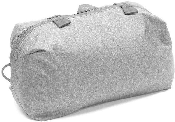 Produktbild Peak Design Shoe Pouch (9 l)