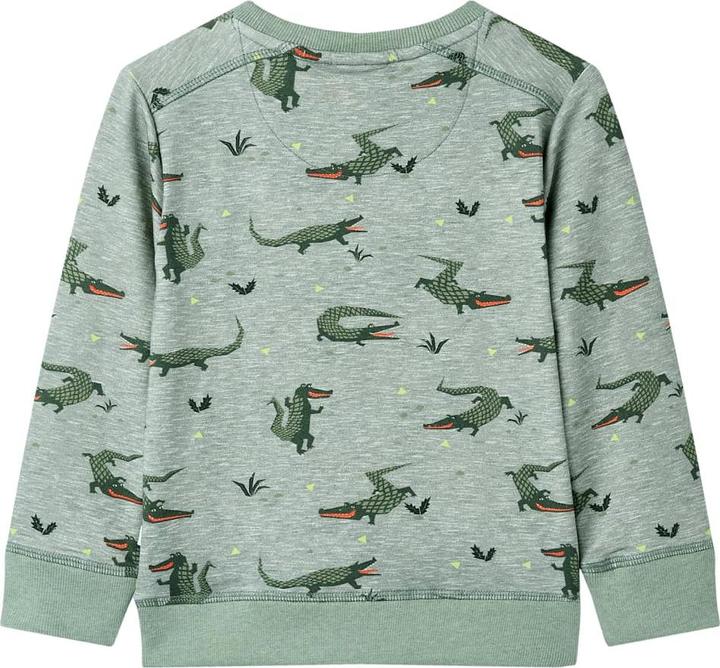 Produktbild vidaXL Kinder Sweatshirt (104)