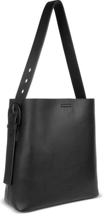 Produktbild Bugatti Aria Shopper (13 l)