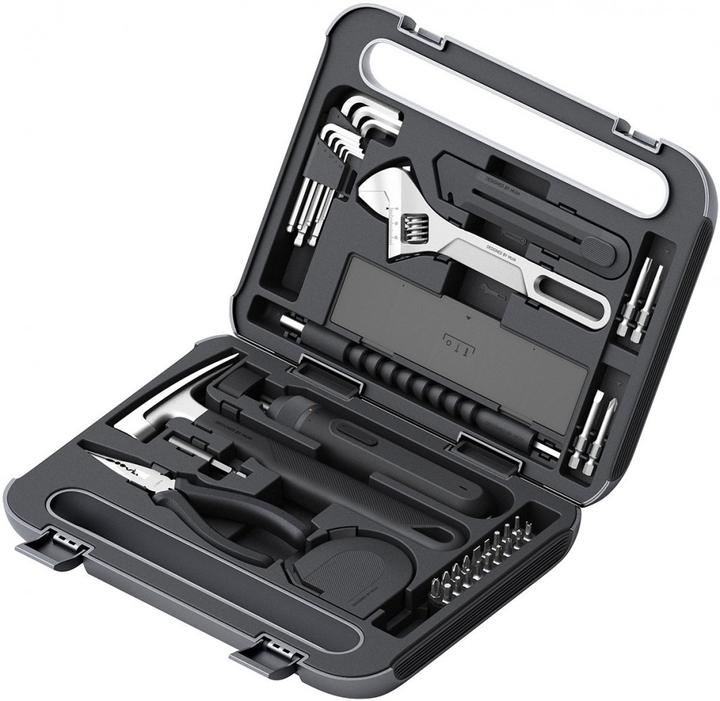Immagine prodotto Xiaomi Mijia Tool Kit