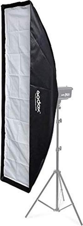 Produktbild Godox Softbox mit Wabengitter (Softbox)