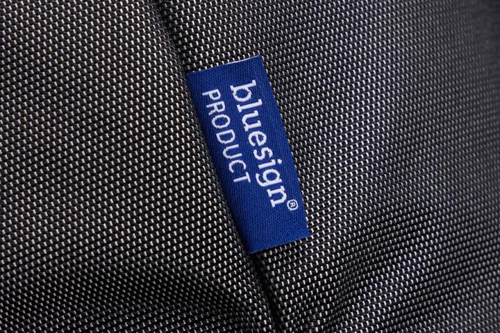 Immagine prodotto Thule Borsa Subterra 2 - Grigio Vetiver