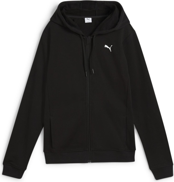 Immagine prodotto Puma W Tad Essential Ft Fz (M)