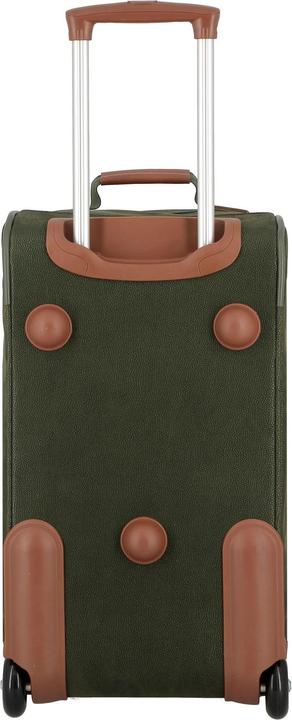 Produktbild Jump Uppsala 2-Rollen Reisetasche 55 cm (42 l)